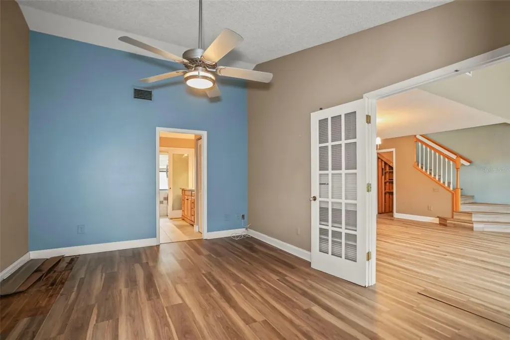 1668 Hamilton Court Dunedin FL 34698