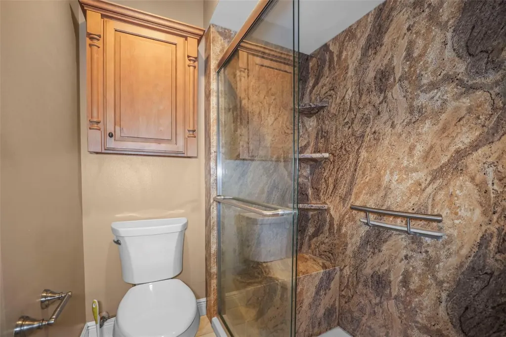 1668 Hamilton Court Dunedin FL 34698