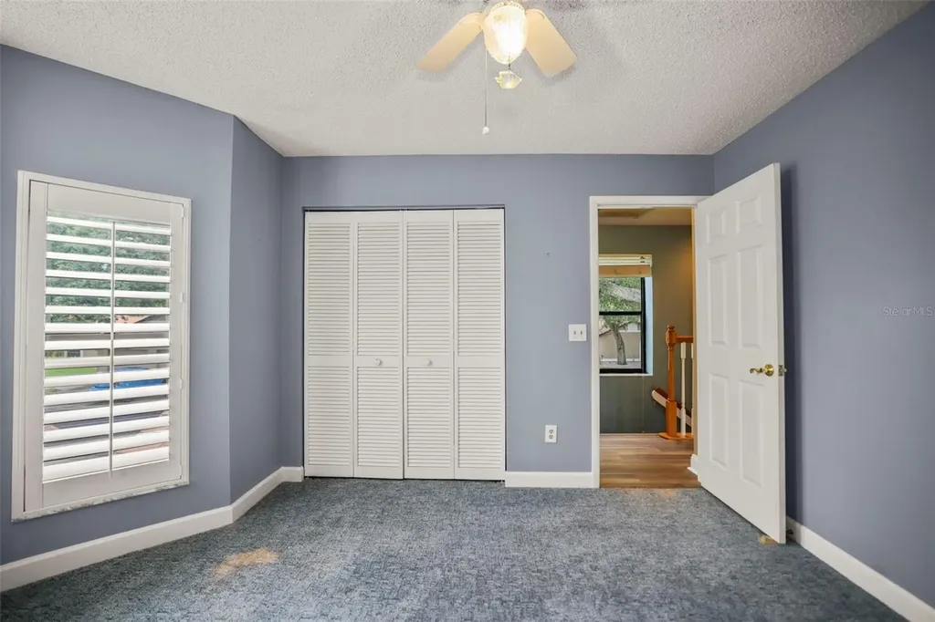 1668 Hamilton Court Dunedin FL 34698