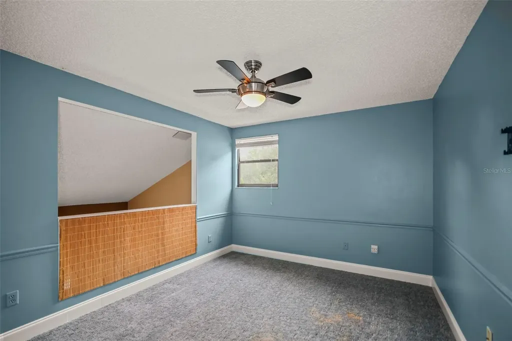 1668 Hamilton Court Dunedin FL 34698