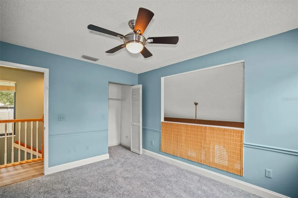1668 Hamilton Court Dunedin FL 34698