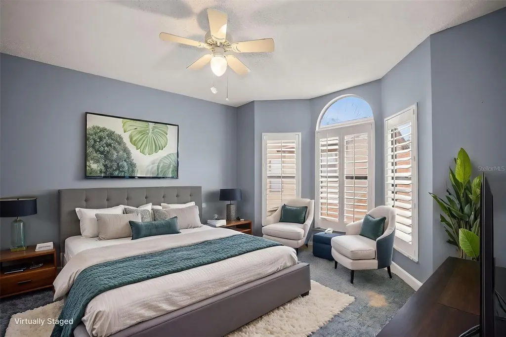 1668 Hamilton Court Dunedin FL 34698