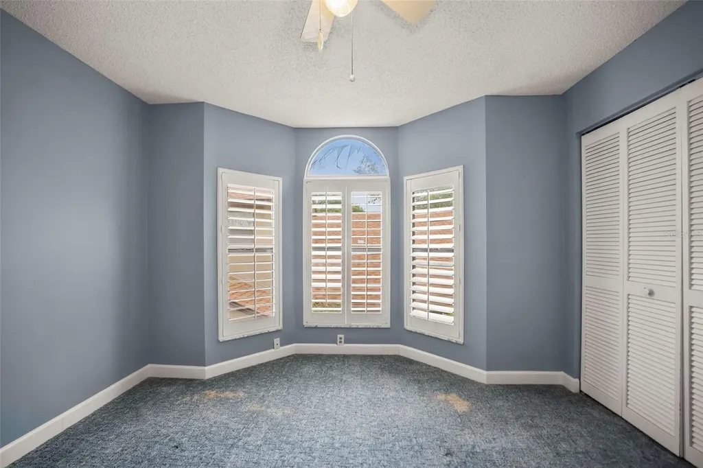 1668 Hamilton Court Dunedin FL 34698