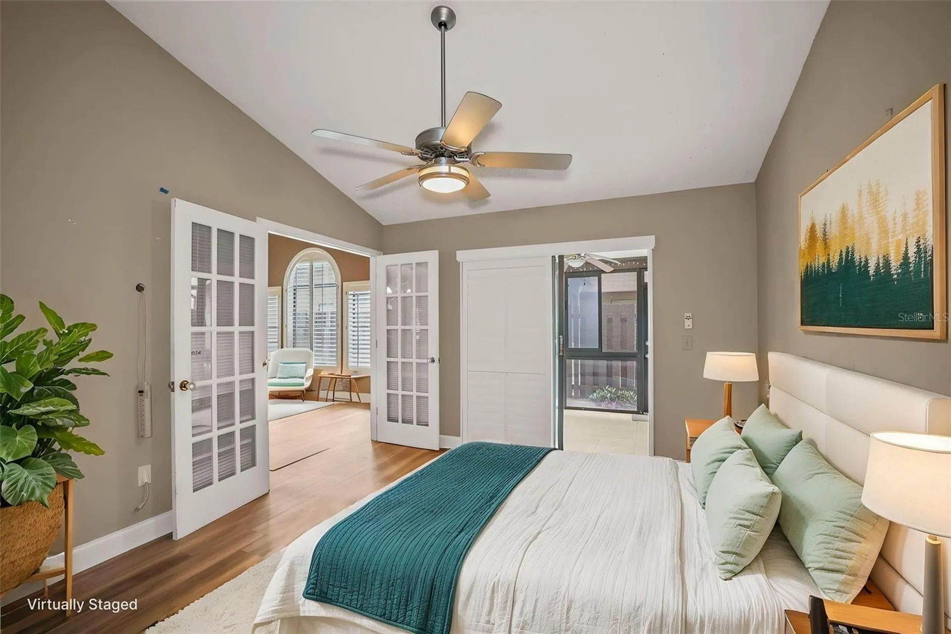 1668 Hamilton Court Dunedin FL 34698
