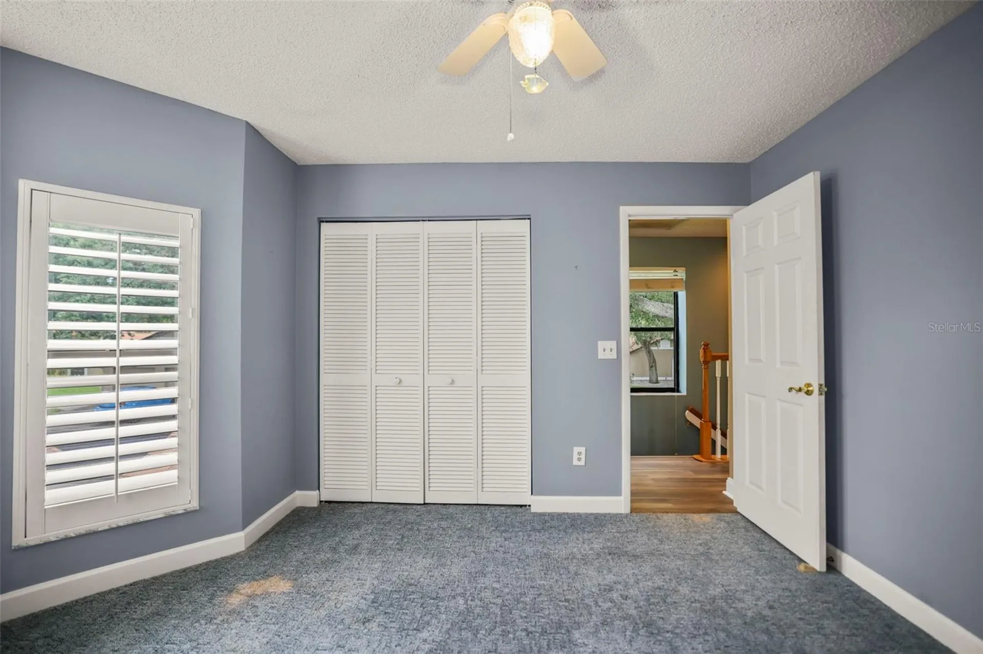 1668 Hamilton Court Dunedin FL 34698