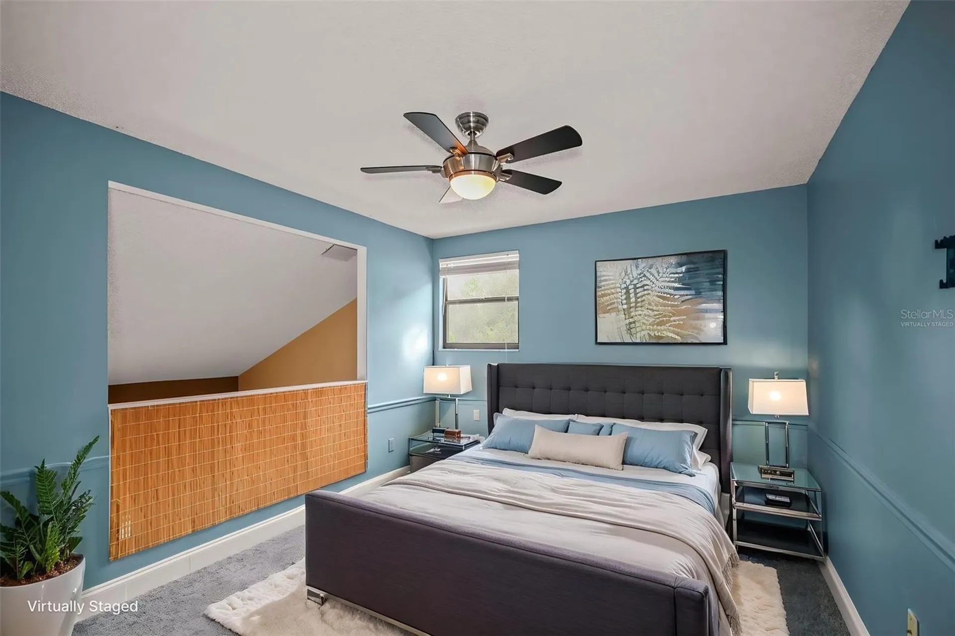 1668 Hamilton Court Dunedin FL 34698
