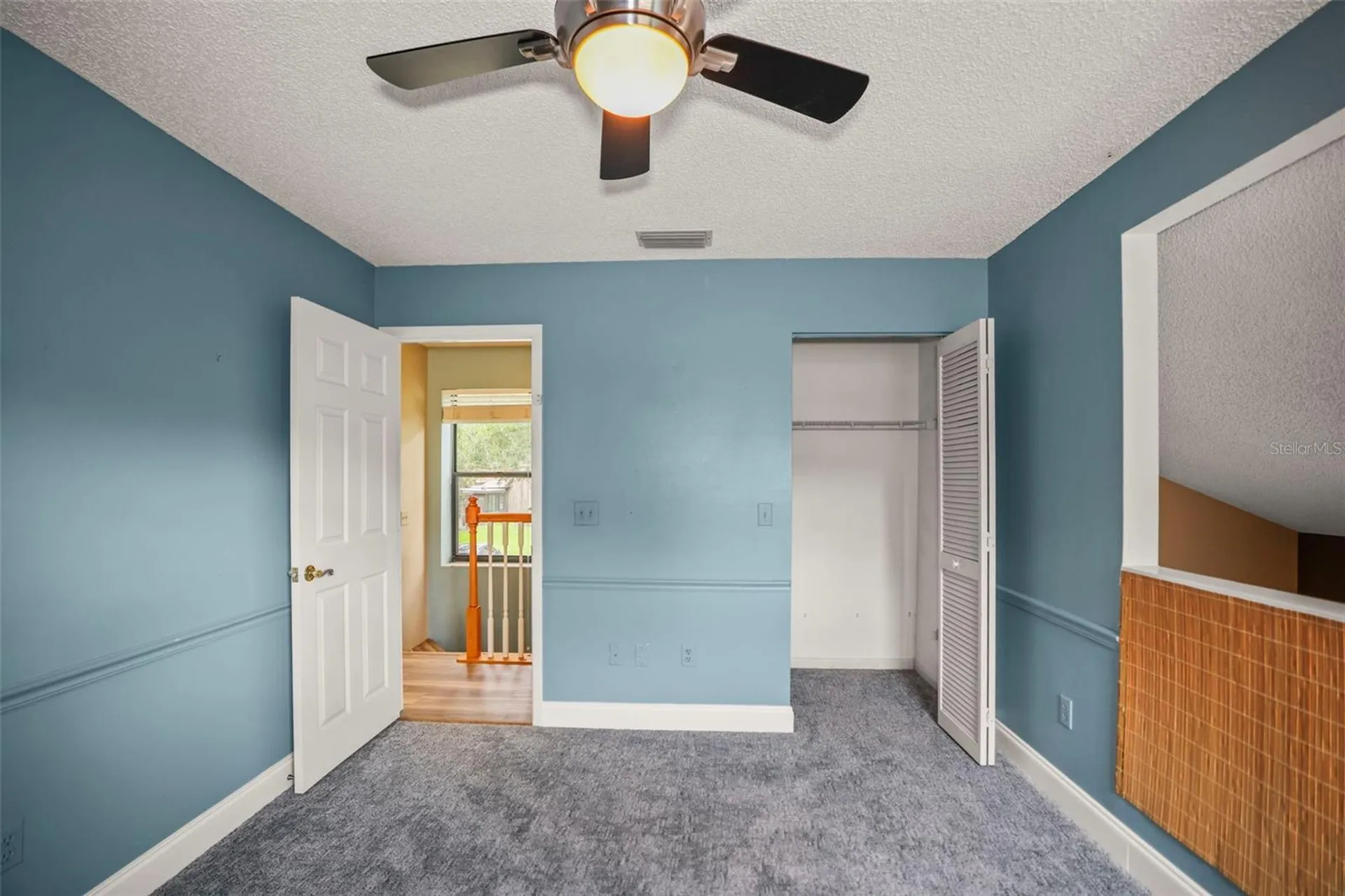 1668 Hamilton Court Dunedin FL 34698