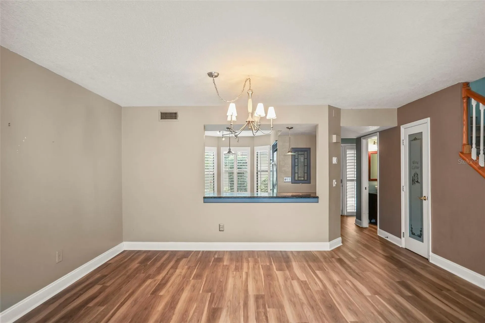 1668 Hamilton Court Dunedin FL 34698