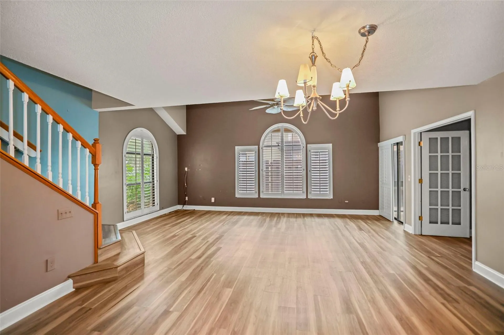 1668 Hamilton Court Dunedin FL 34698