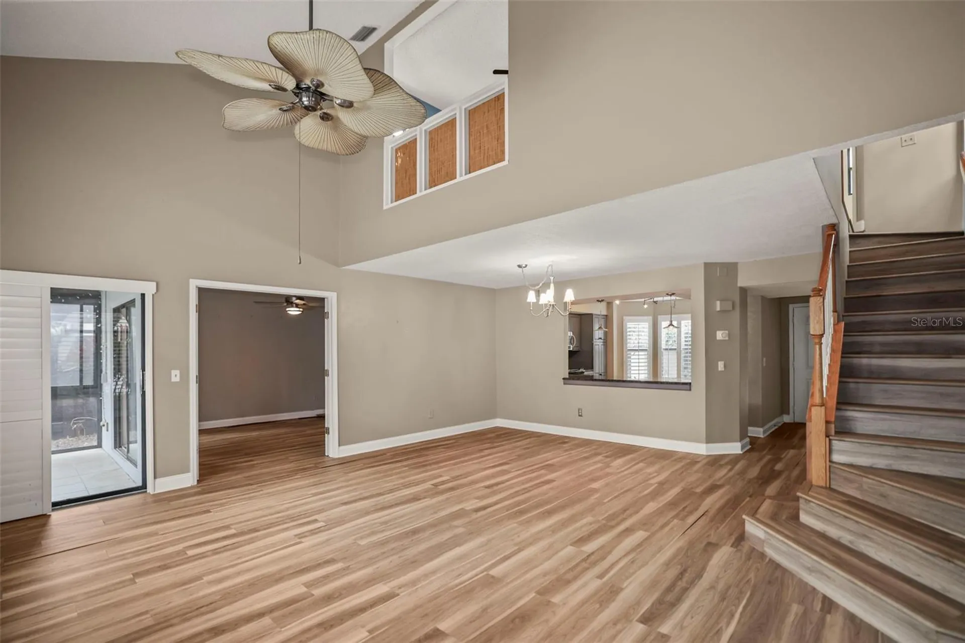 1668 Hamilton Court Dunedin FL 34698