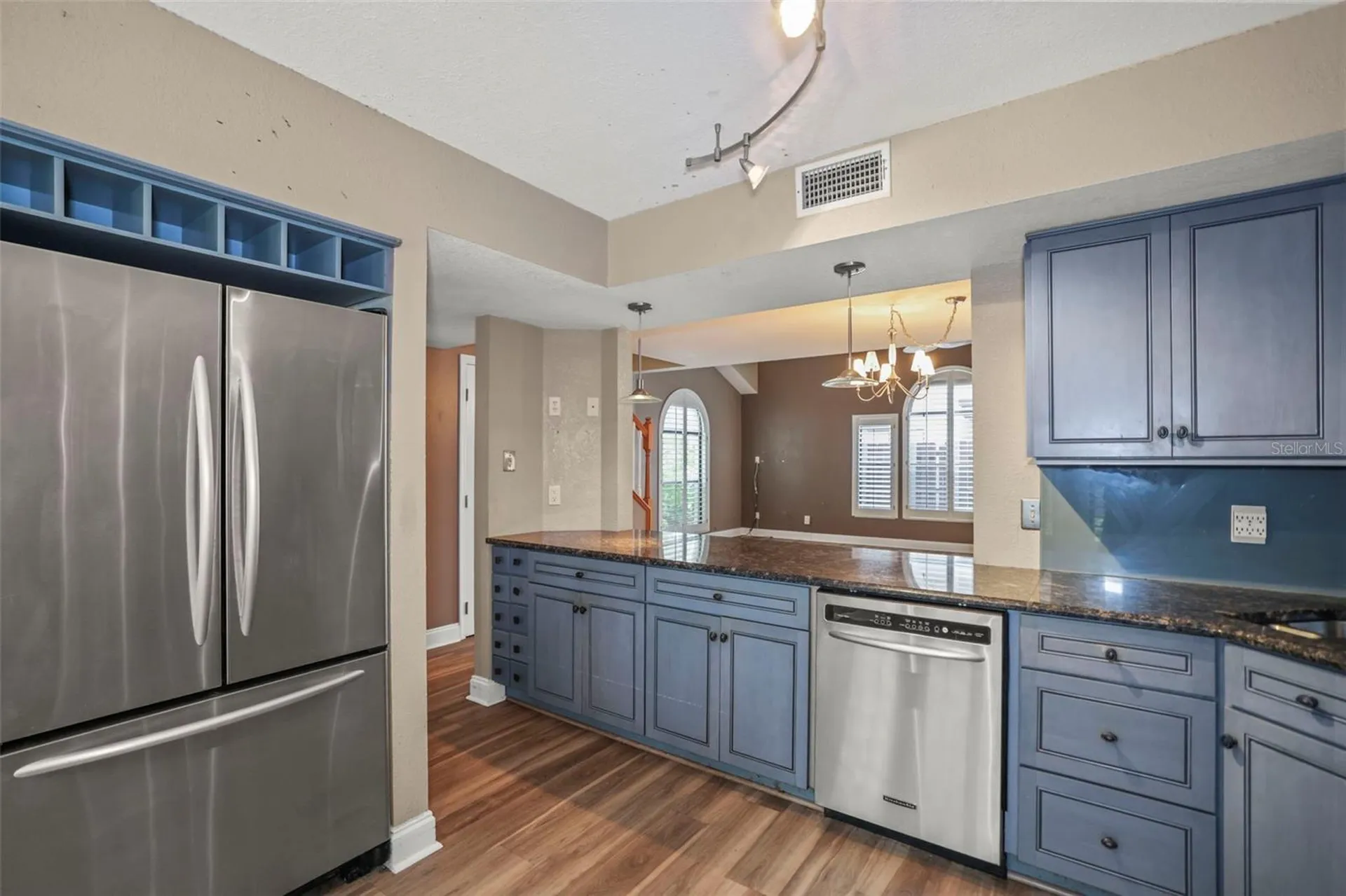 1668 Hamilton Court Dunedin FL 34698