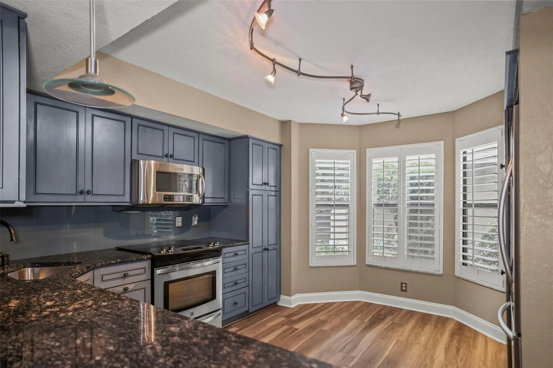 1668 Hamilton Court Dunedin FL 34698