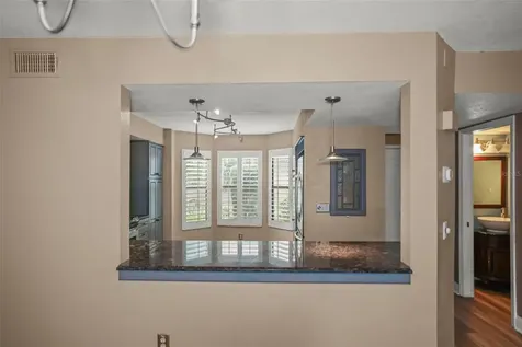 1668 Hamilton Court Dunedin FL 34698