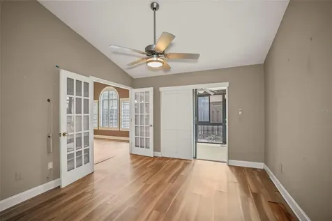 1668 Hamilton Court Dunedin FL 34698