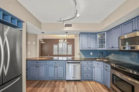 1668 Hamilton Court Dunedin FL 34698