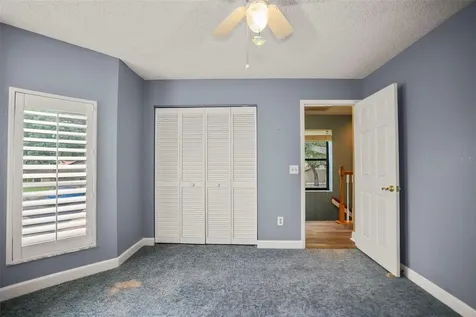 1668 Hamilton Court Dunedin FL 34698