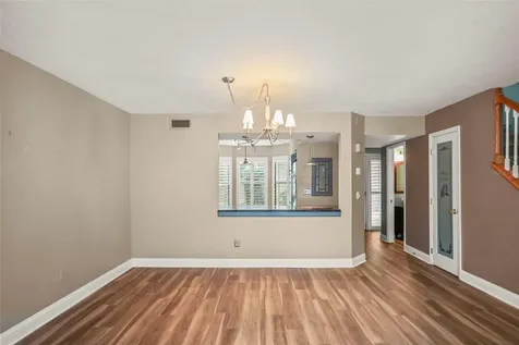 1668 Hamilton Court Dunedin FL 34698