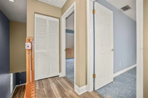 1668 Hamilton Court Dunedin FL 34698