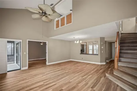 1668 Hamilton Court Dunedin FL 34698
