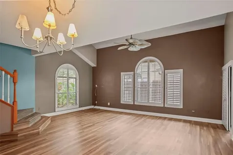 1668 Hamilton Court Dunedin FL 34698