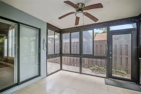 1668 Hamilton Court Dunedin FL 34698
