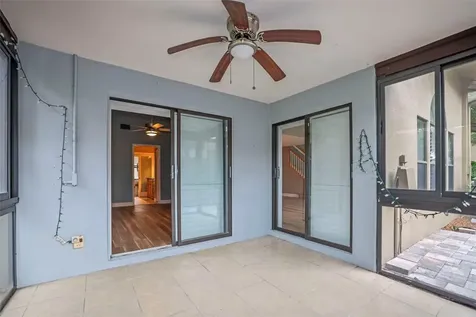 1668 Hamilton Court Dunedin FL 34698