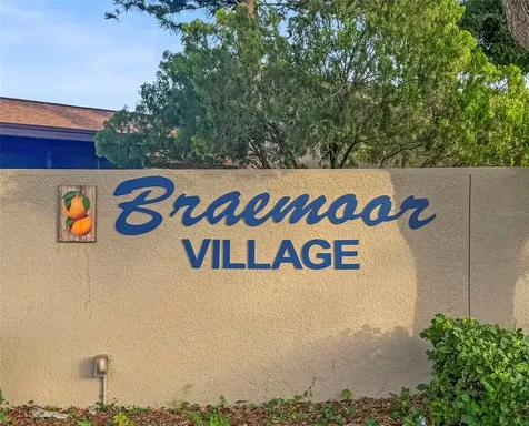 1668 Hamilton Court Dunedin FL 34698
