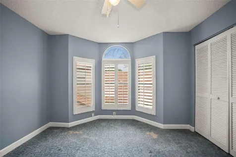 1668 Hamilton Court Dunedin FL 34698