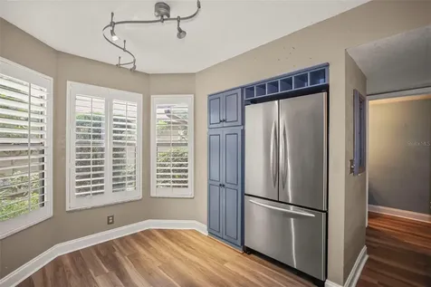 1668 Hamilton Court Dunedin FL 34698