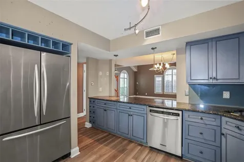 1668 Hamilton Court Dunedin FL 34698