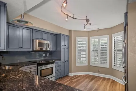 1668 Hamilton Court Dunedin FL 34698