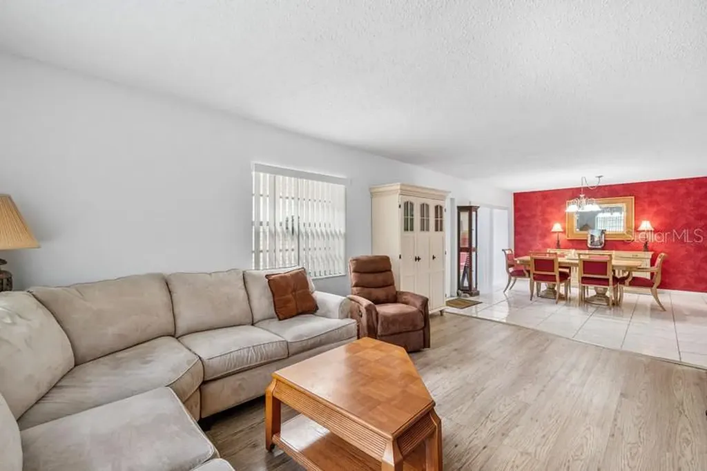 10116 S 44th Avenue S Boynton Beach FL 33436