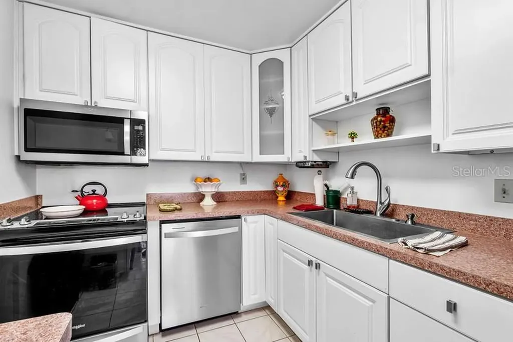 10116 S 44th Avenue S Boynton Beach FL 33436