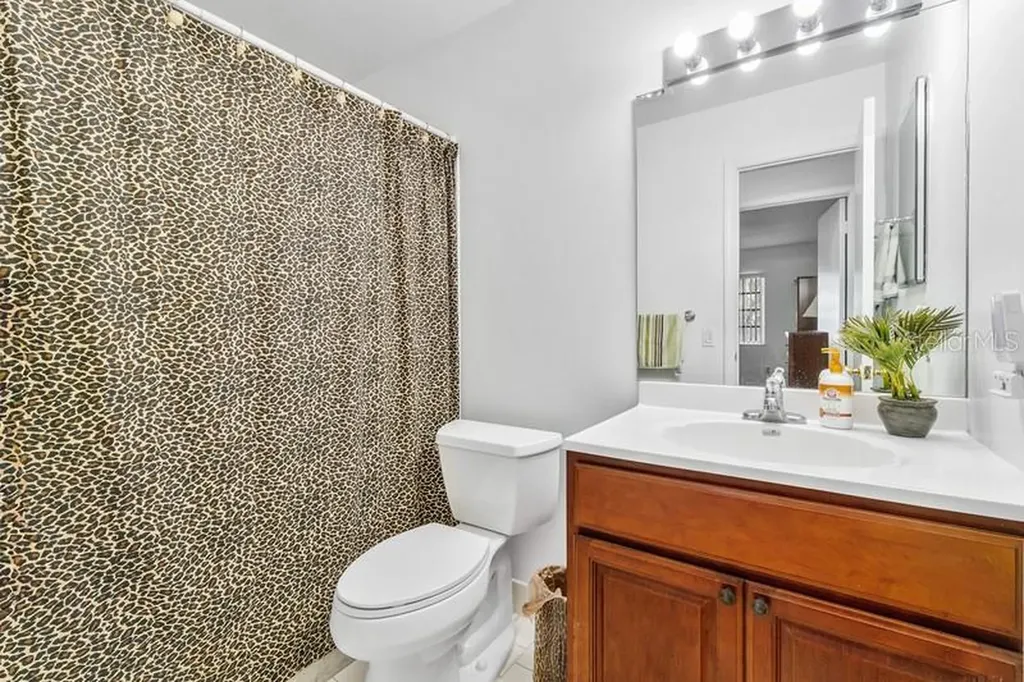 10116 S 44th Avenue S Boynton Beach FL 33436