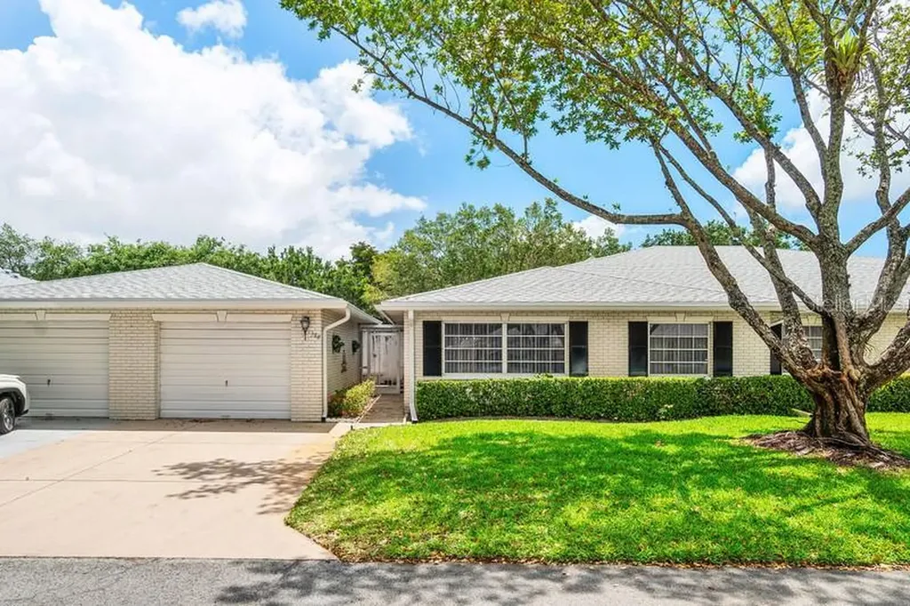 10116 S 44th Avenue S Boynton Beach FL 33436