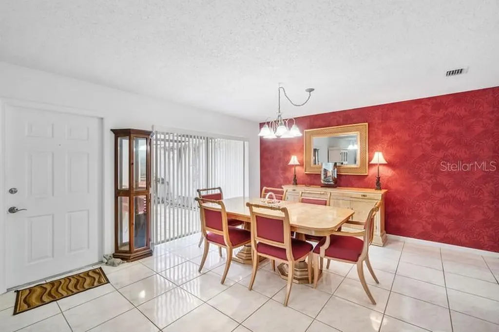 10116 S 44th Avenue S Boynton Beach FL 33436