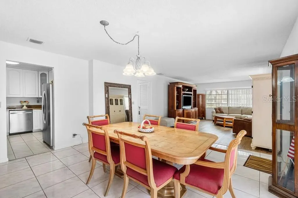 10116 S 44th Avenue S Boynton Beach FL 33436