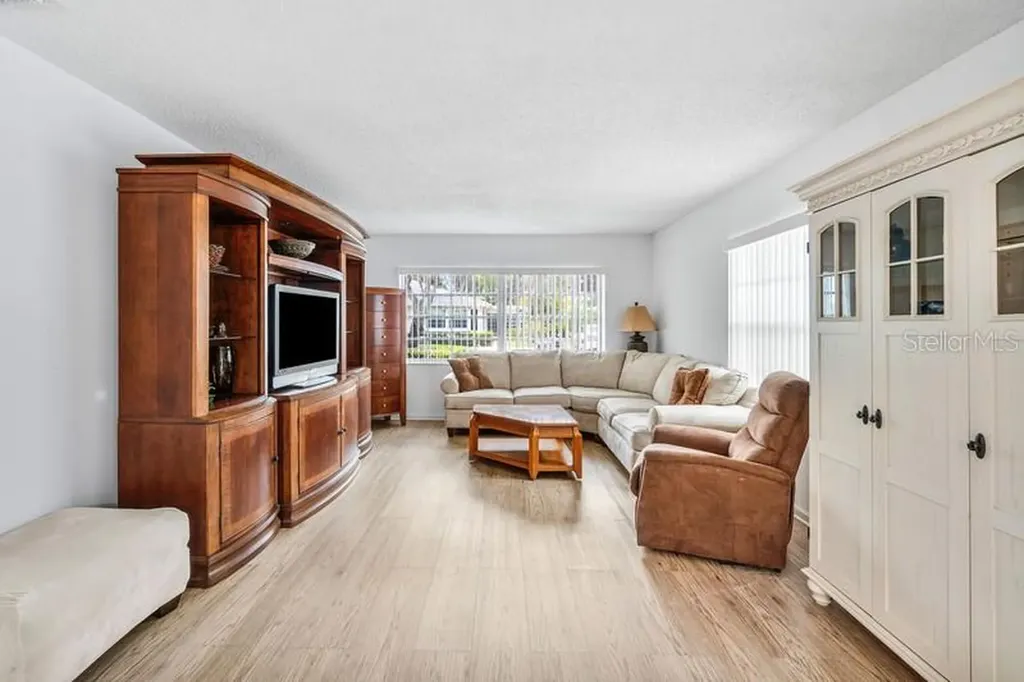10116 S 44th Avenue S Boynton Beach FL 33436