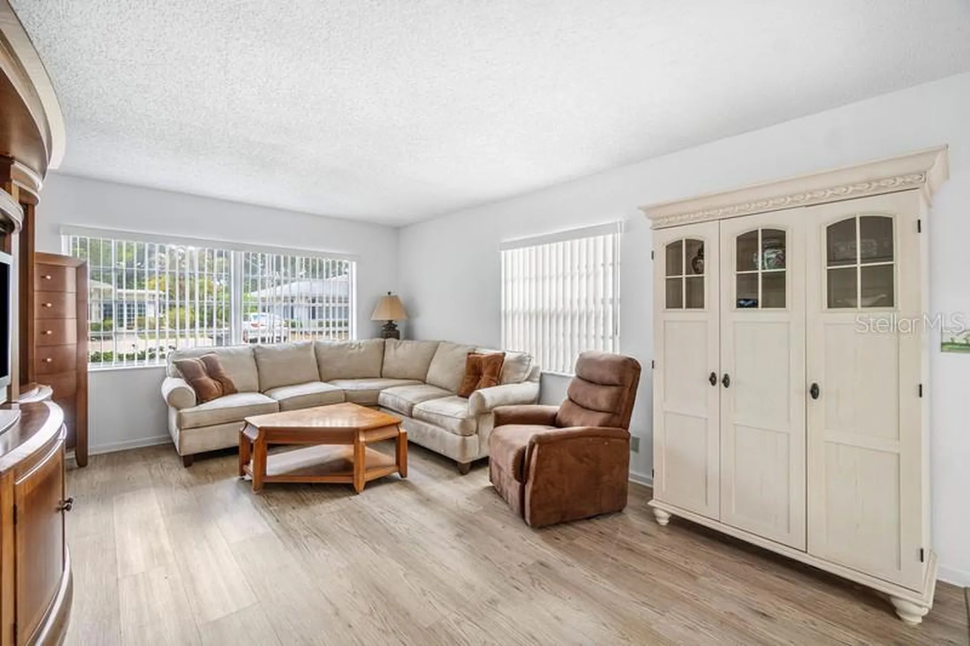 10116 S 44th Avenue S Boynton Beach FL 33436