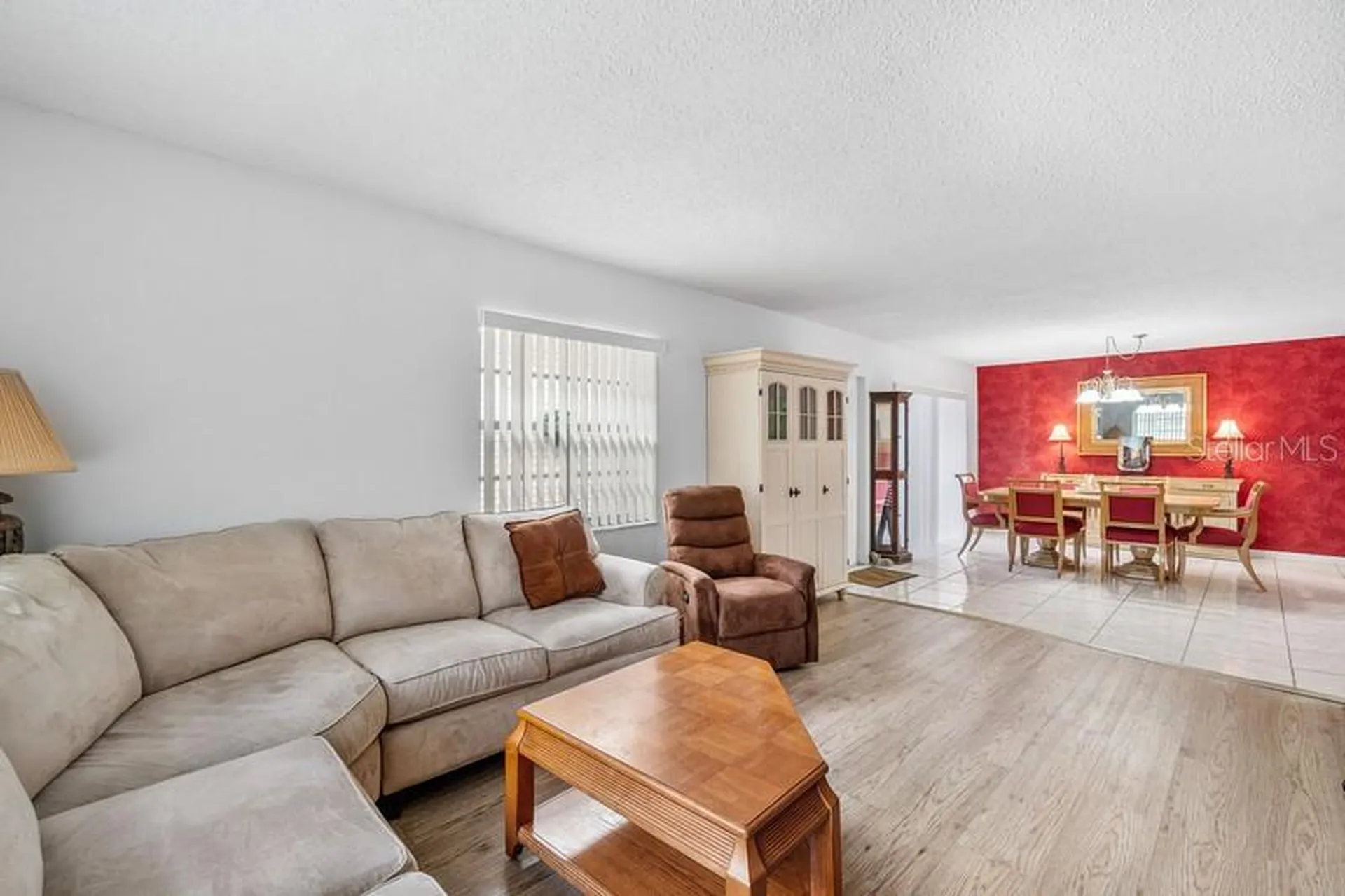10116 S 44th Avenue S Boynton Beach FL 33436