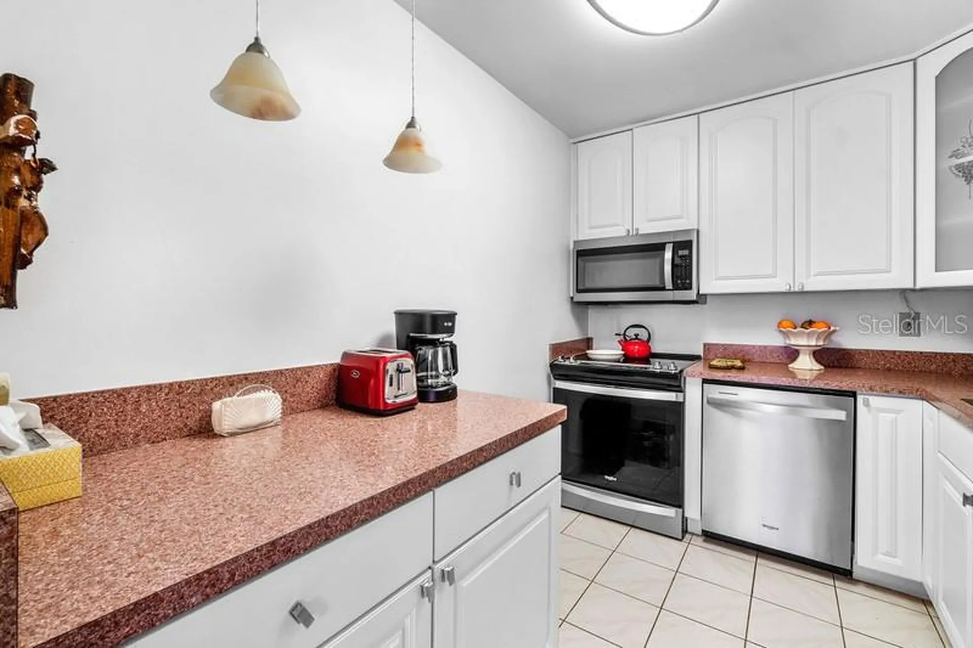 10116 S 44th Avenue S Boynton Beach FL 33436