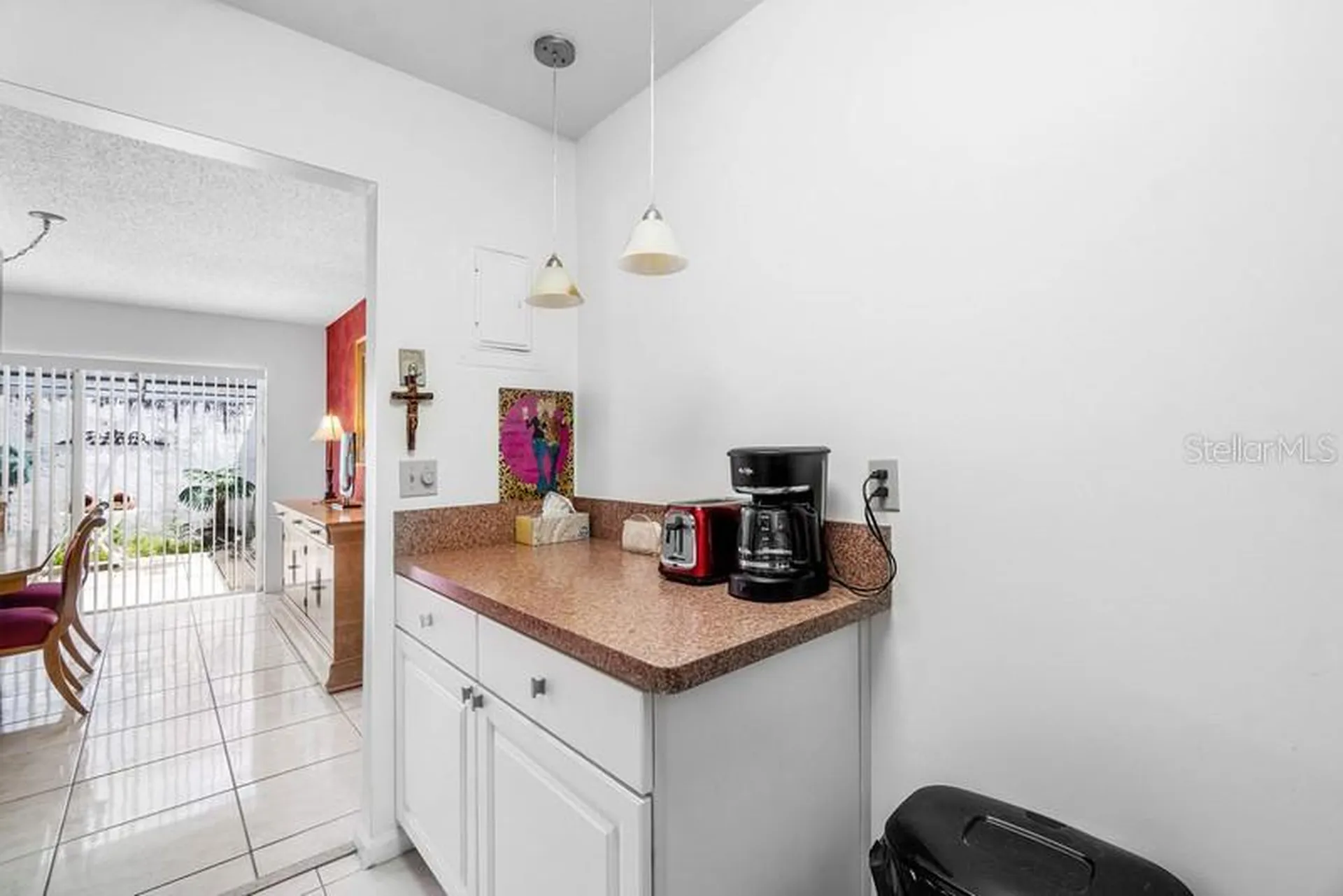 10116 S 44th Avenue S Boynton Beach FL 33436