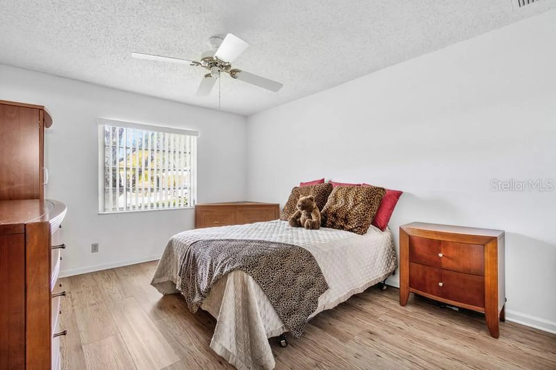 10116 S 44th Avenue S Boynton Beach FL 33436