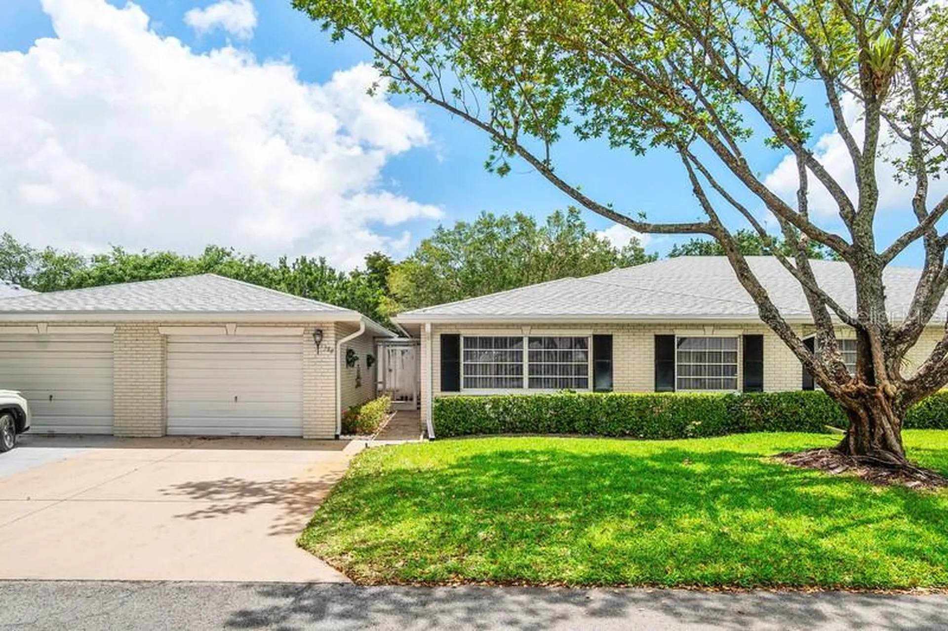 10116 S 44th Avenue S Boynton Beach FL 33436