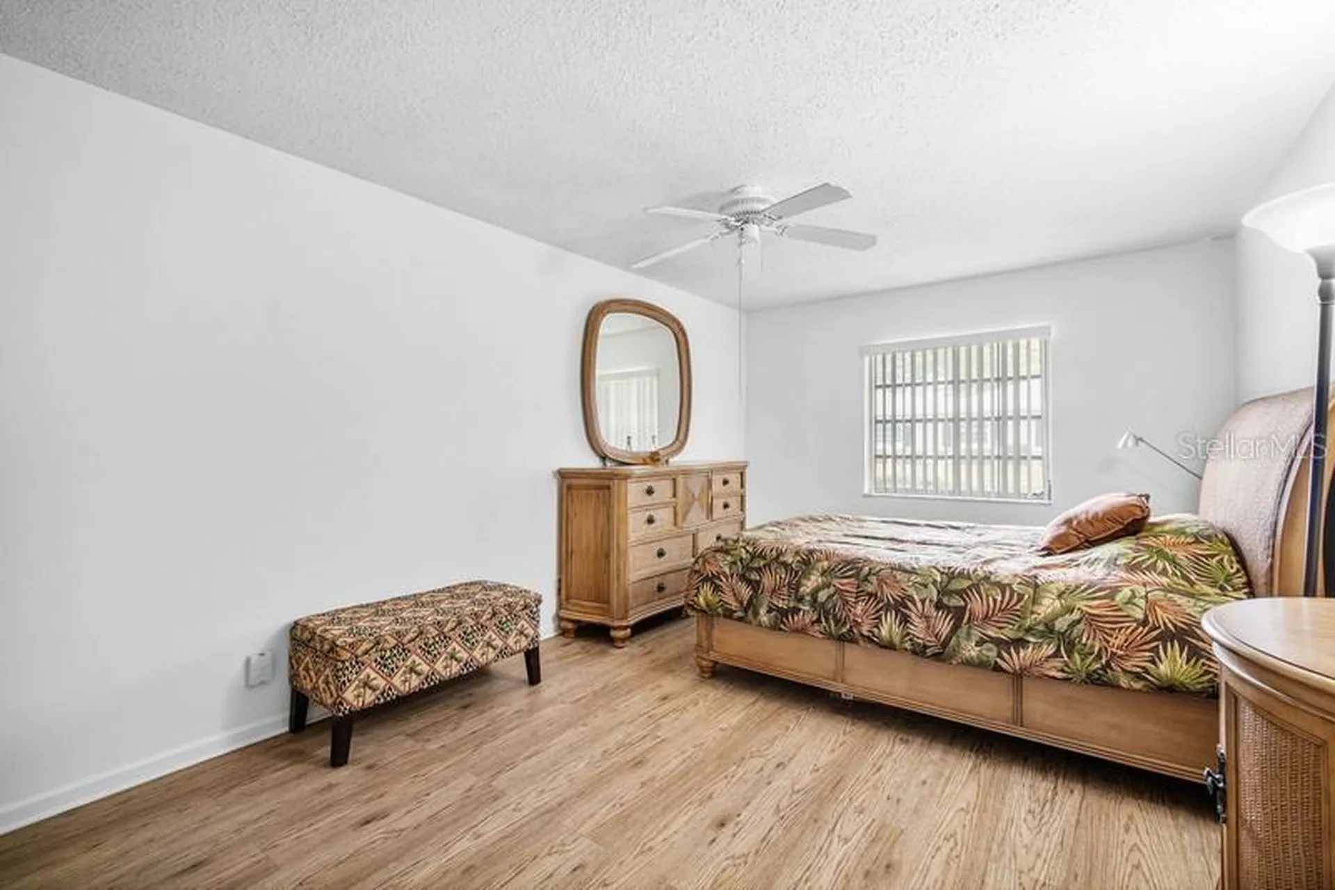 10116 S 44th Avenue S Boynton Beach FL 33436