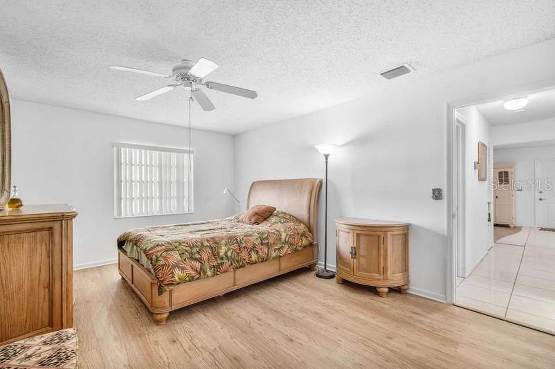 10116 S 44th Avenue S Boynton Beach FL 33436