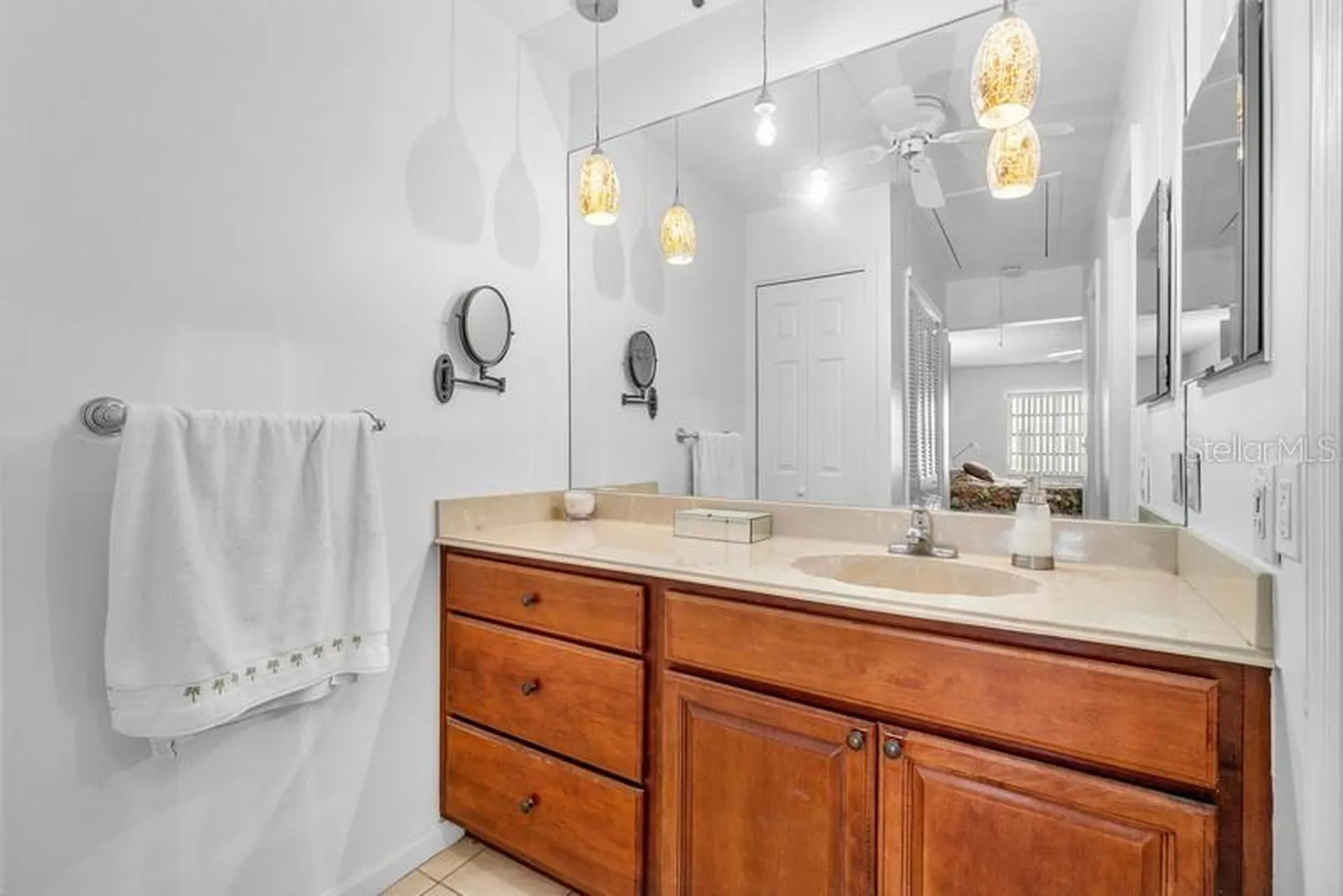 10116 S 44th Avenue S Boynton Beach FL 33436