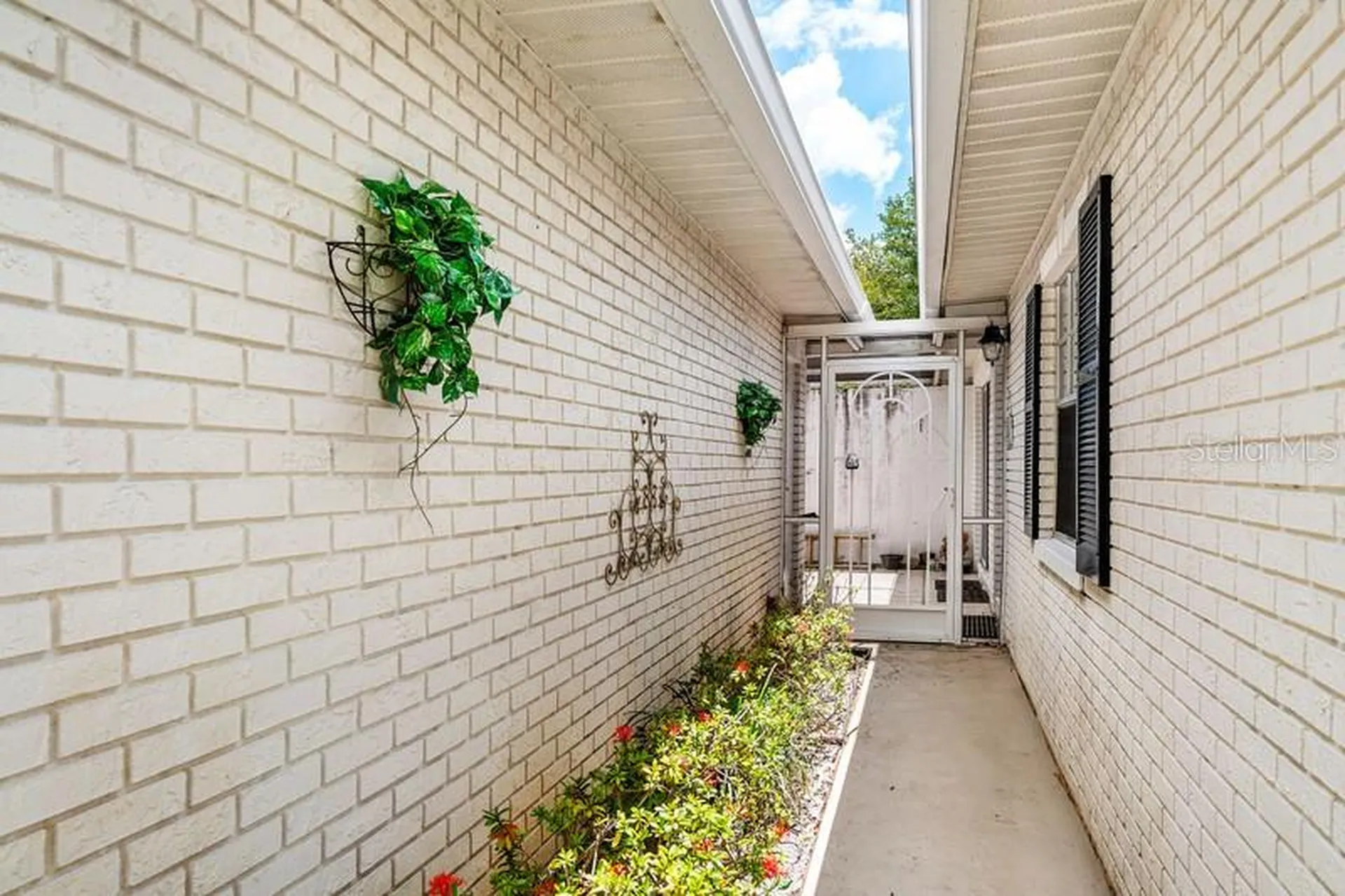 10116 S 44th Avenue S Boynton Beach FL 33436
