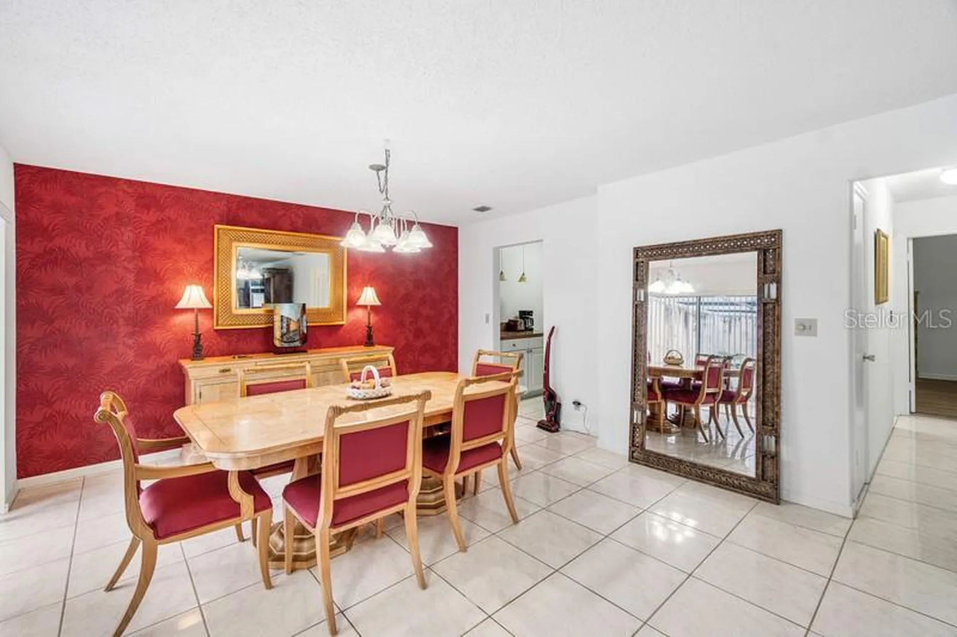 10116 S 44th Avenue S Boynton Beach FL 33436