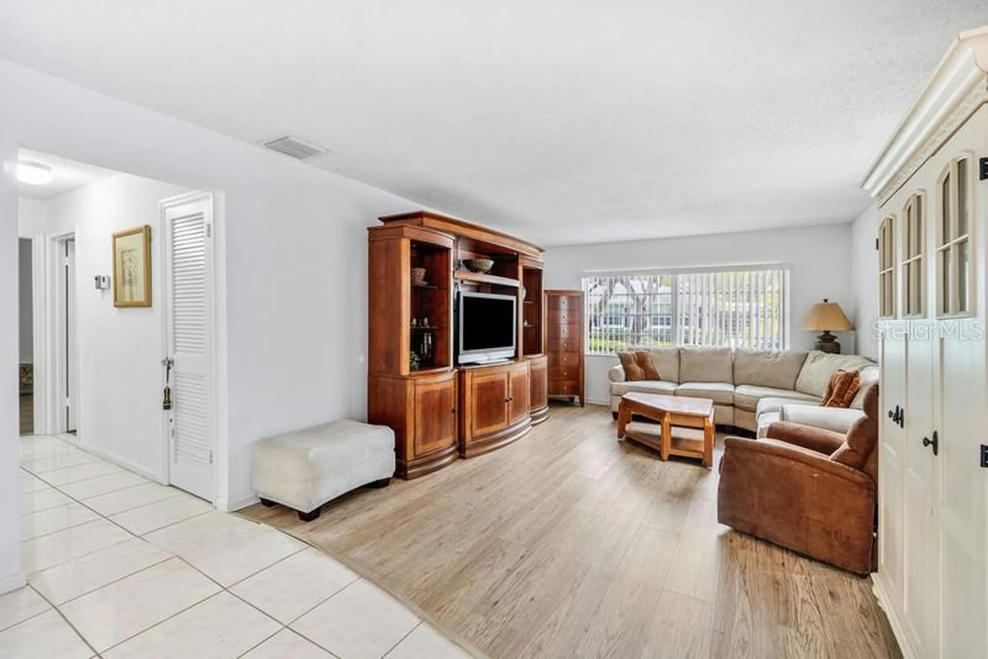 10116 S 44th Avenue S Boynton Beach FL 33436